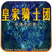 《彈殼特攻隊(duì)》11月15日兌換碼是什么？11.15日禮包碼分享2023最新